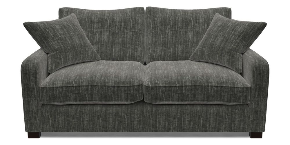 Bespoke 2.5 Seater Sofas