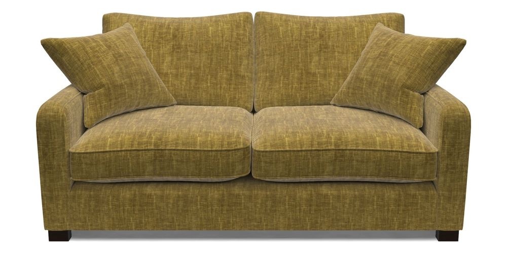 Bespoke 2.5 Seater Sofas