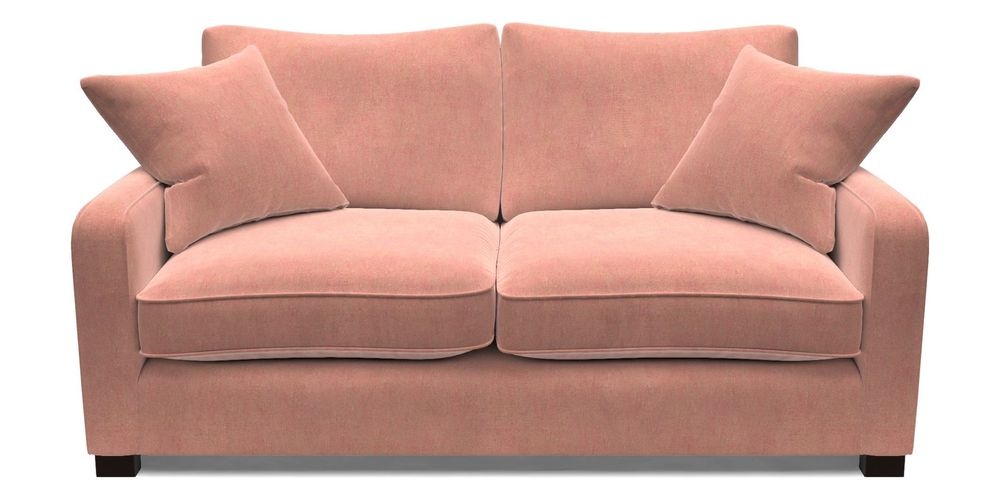 Bespoke 2.5 Seater Sofas