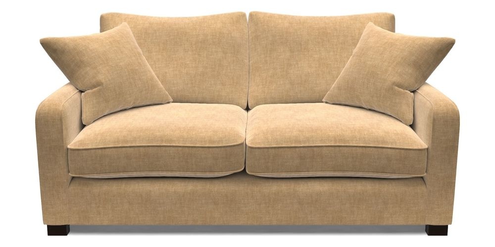 Bespoke 2.5 Seater Sofas