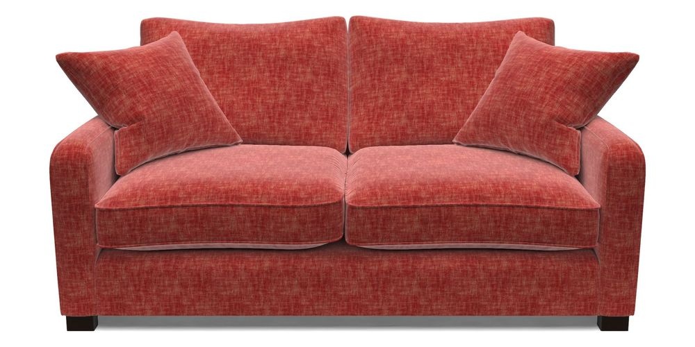 Bespoke 2.5 Seater Sofas