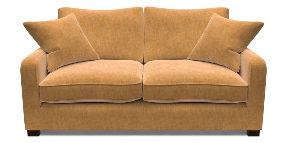 Bespoke 2.5 Seater Sofas