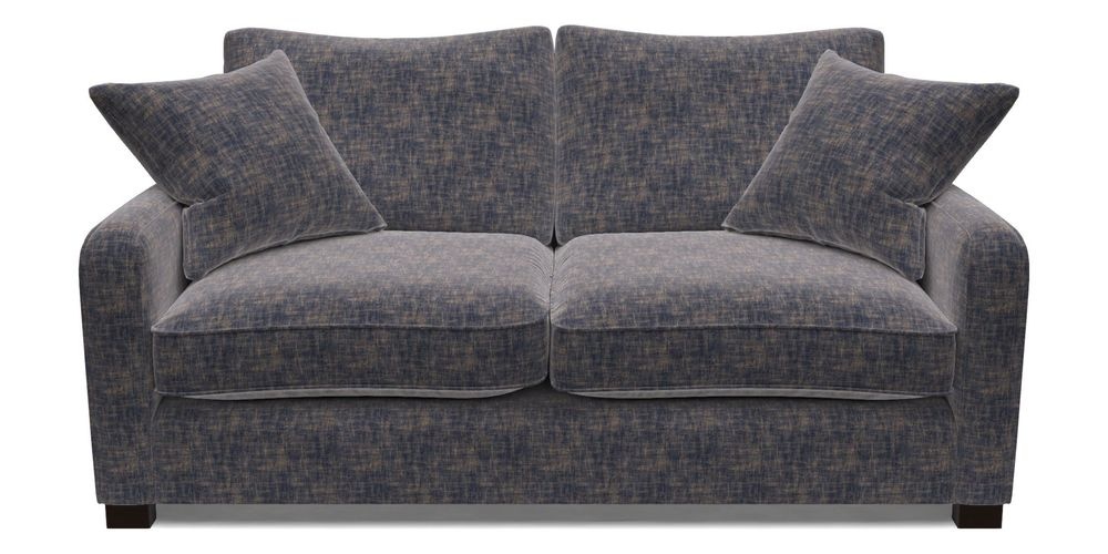 Bespoke 2.5 Seater Sofas