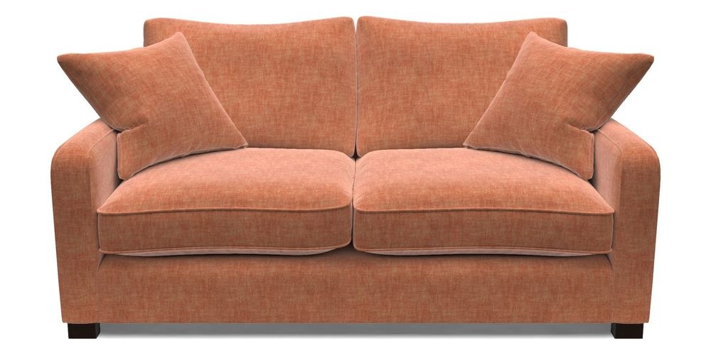 Bespoke 2.5 Seater Sofas