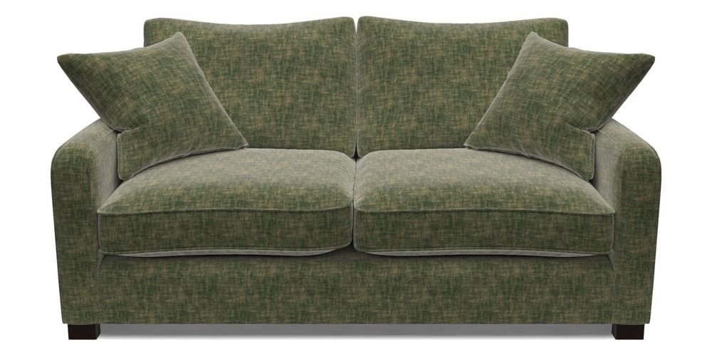 Bespoke 2.5 Seater Sofas