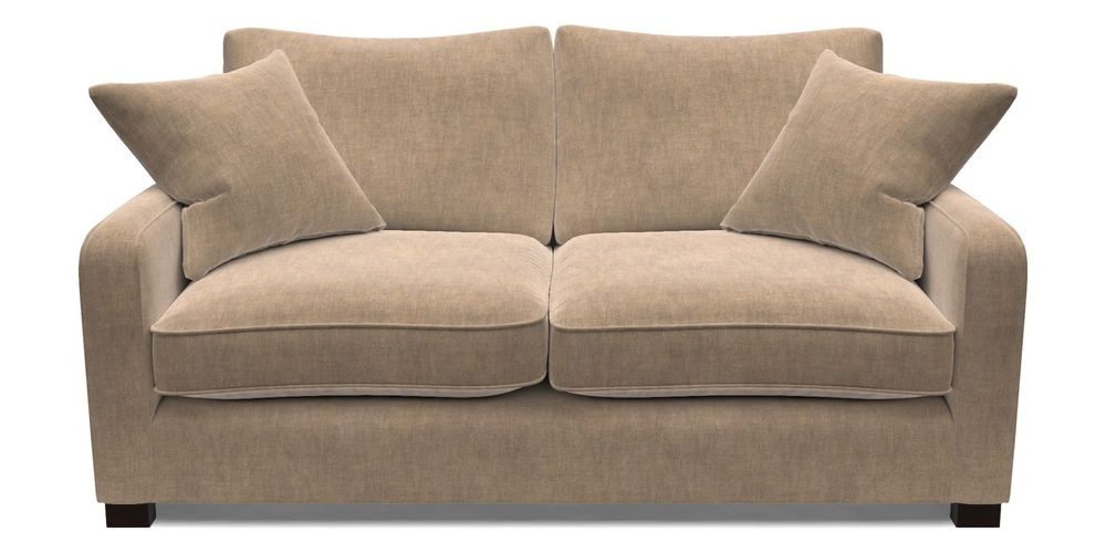 Bespoke 2.5 Seater Sofas