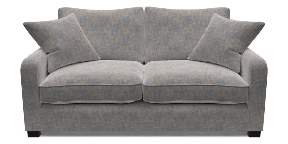 Bespoke 2.5 Seater Sofas