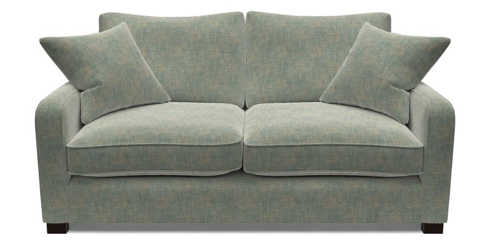 Bespoke 2.5 Seater Sofas