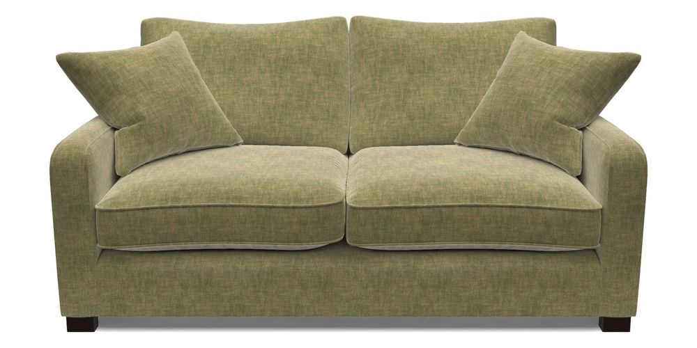 Bespoke 2.5 Seater Sofas