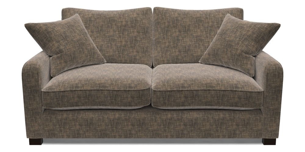 Bespoke 2.5 Seater Sofas