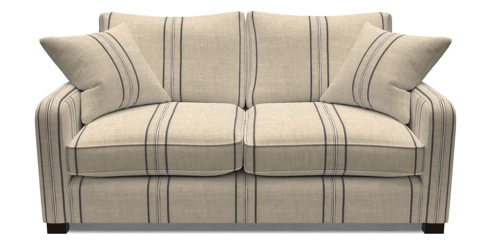 Bespoke 2.5 Seater Sofas