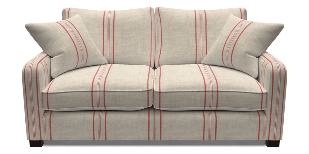 Bespoke 2.5 Seater Sofas