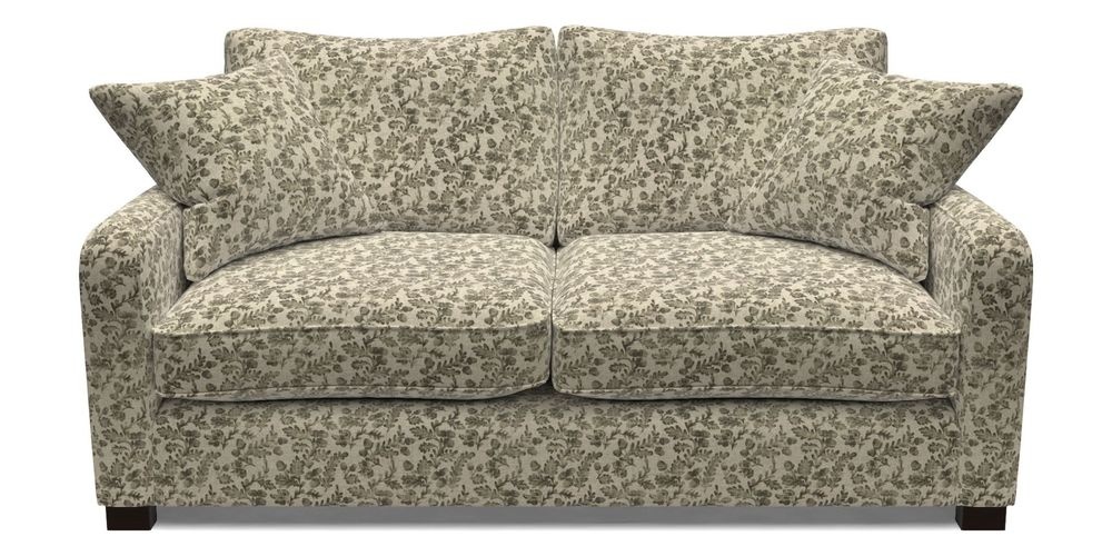 Bespoke 2.5 Seater Sofas