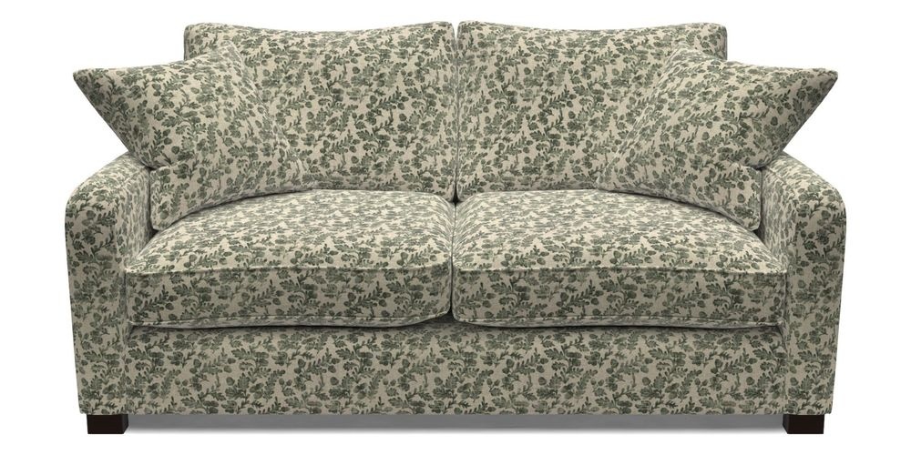 Bespoke 2.5 Seater Sofas