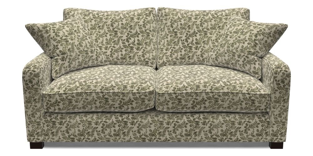 Bespoke 2.5 Seater Sofas