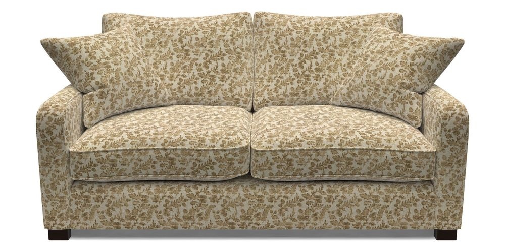 Bespoke 2.5 Seater Sofas