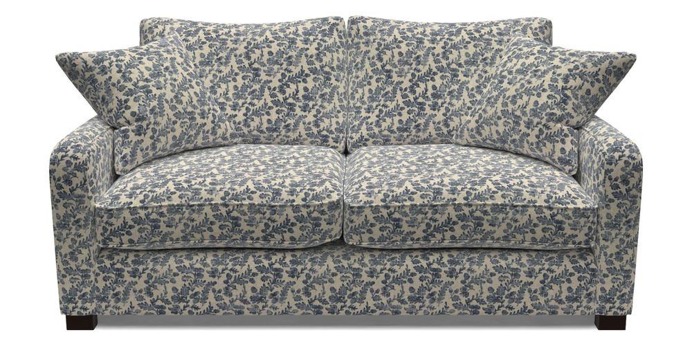 Bespoke 2.5 Seater Sofas