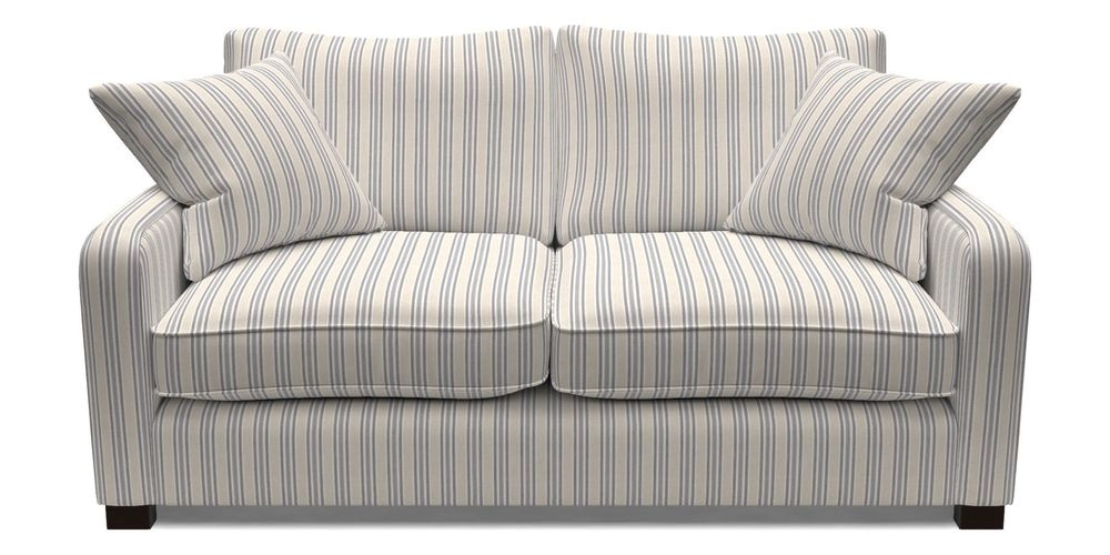 Bespoke 2.5 Seater Sofas