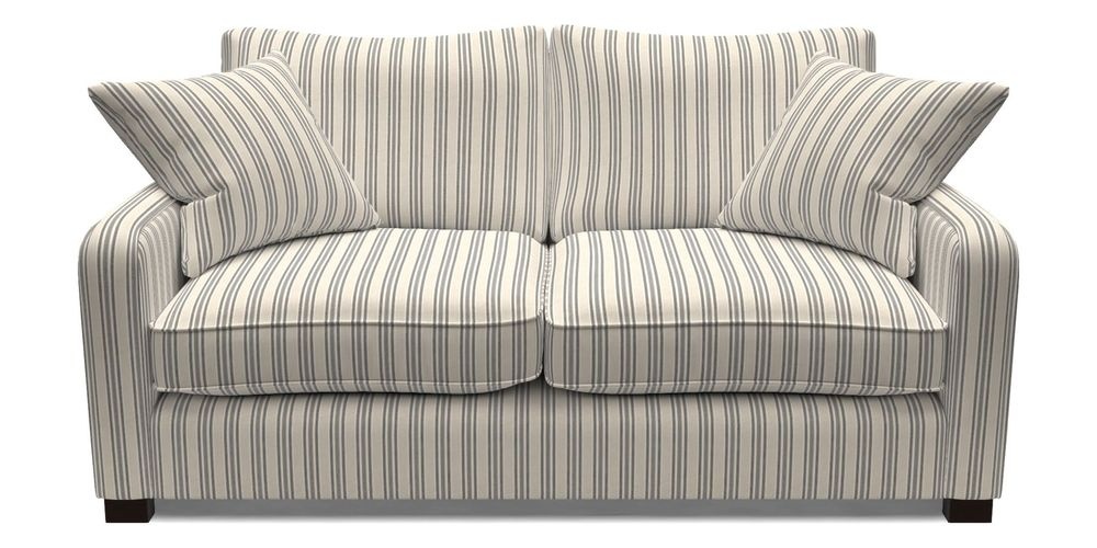 Bespoke 2.5 Seater Sofas