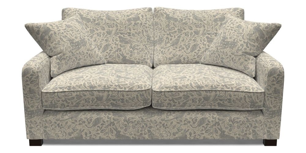 Bespoke 2.5 Seater Sofas