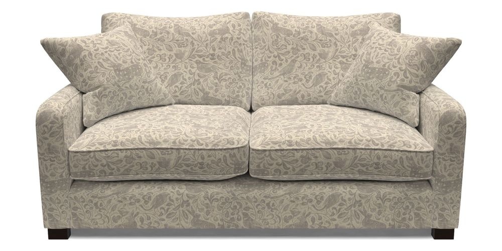 Bespoke 2.5 Seater Sofas