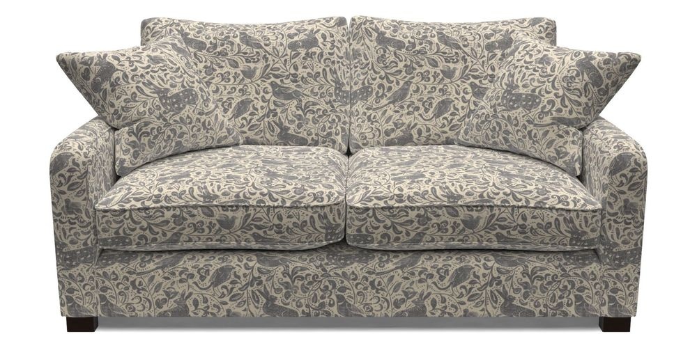 Bespoke 2.5 Seater Sofas