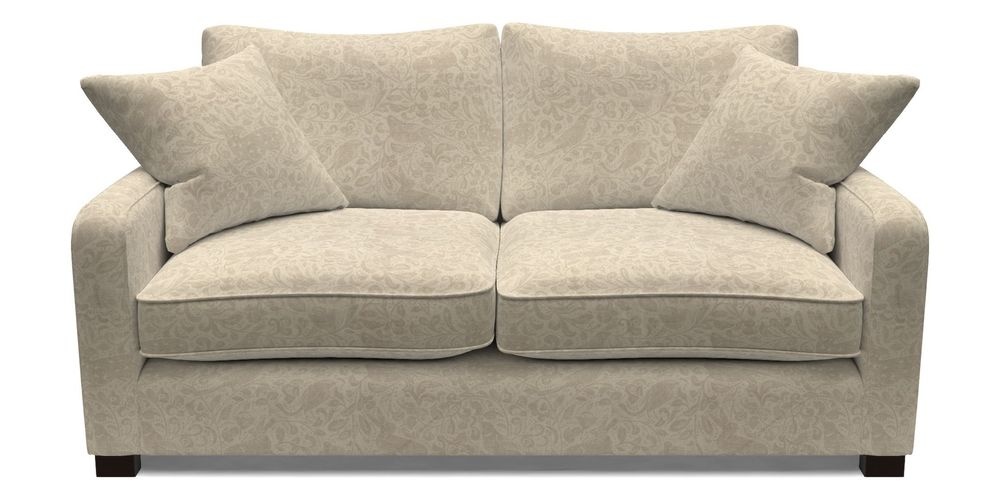 Bespoke 2.5 Seater Sofas