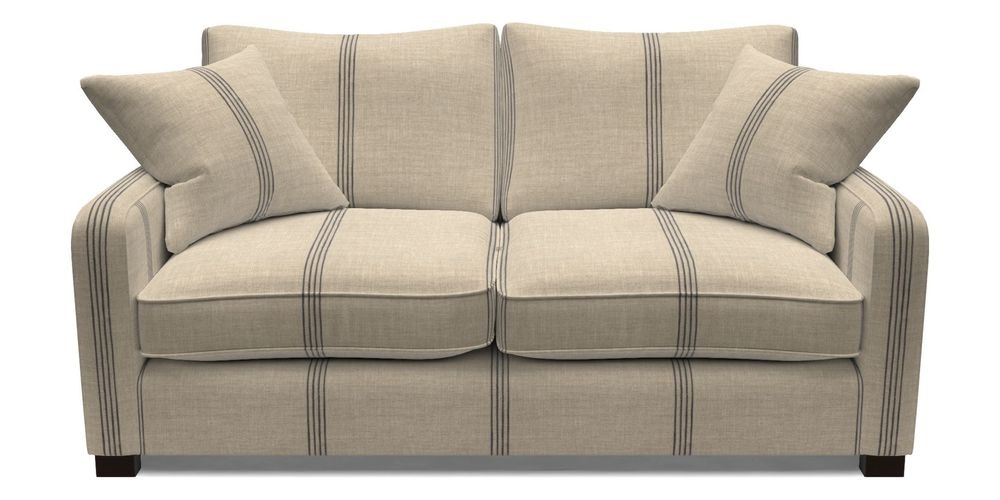 Bespoke 2.5 Seater Sofas