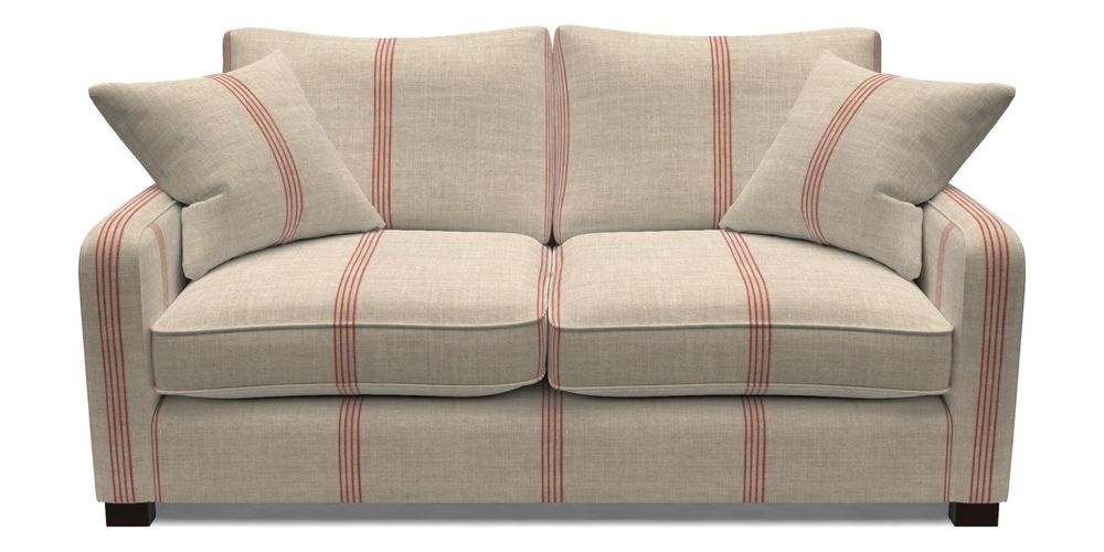 Bespoke 2.5 Seater Sofas