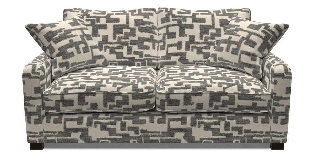 Bespoke 2.5 Seater Sofas