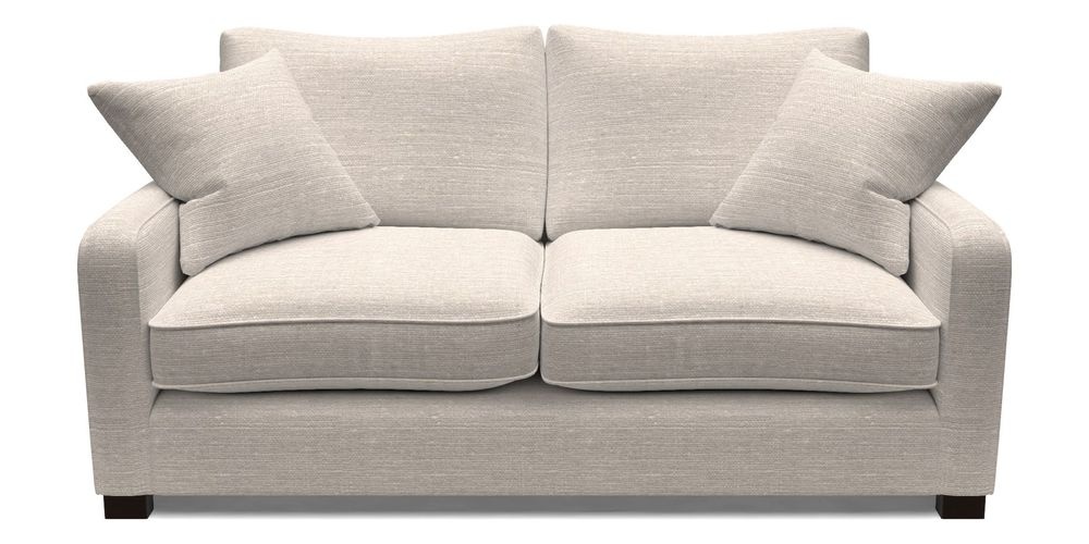 Bespoke 2.5 Seater Sofas