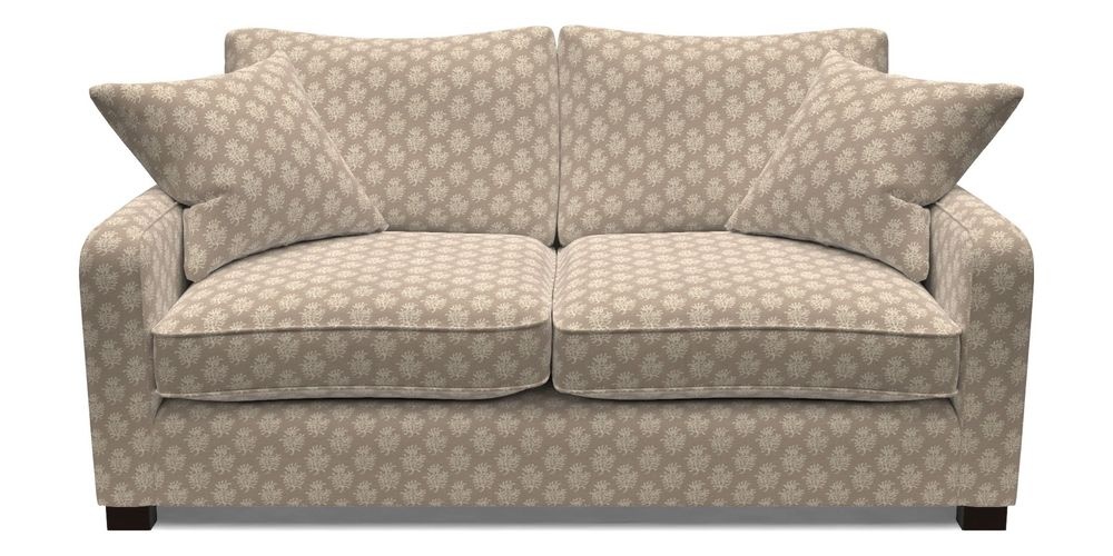 Bespoke 2.5 Seater Sofas