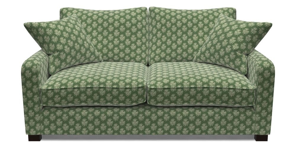 Bespoke 2.5 Seater Sofas