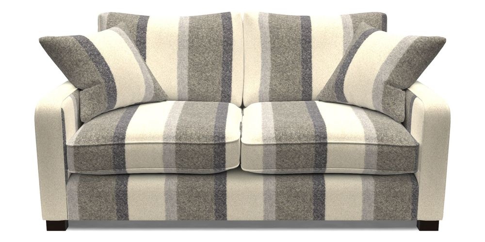 Bespoke 2.5 Seater Sofas