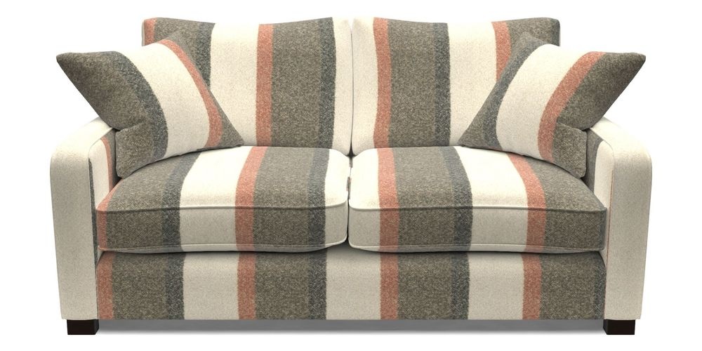 Bespoke 2.5 Seater Sofas