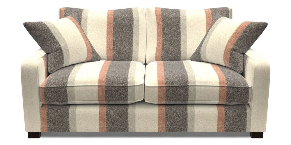 Bespoke 2.5 Seater Sofas