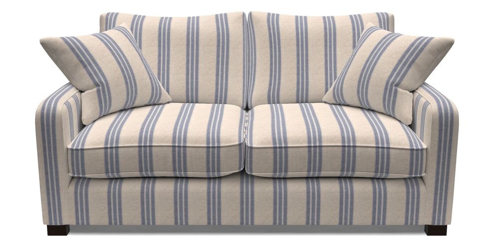 Bespoke 2.5 Seater Sofas