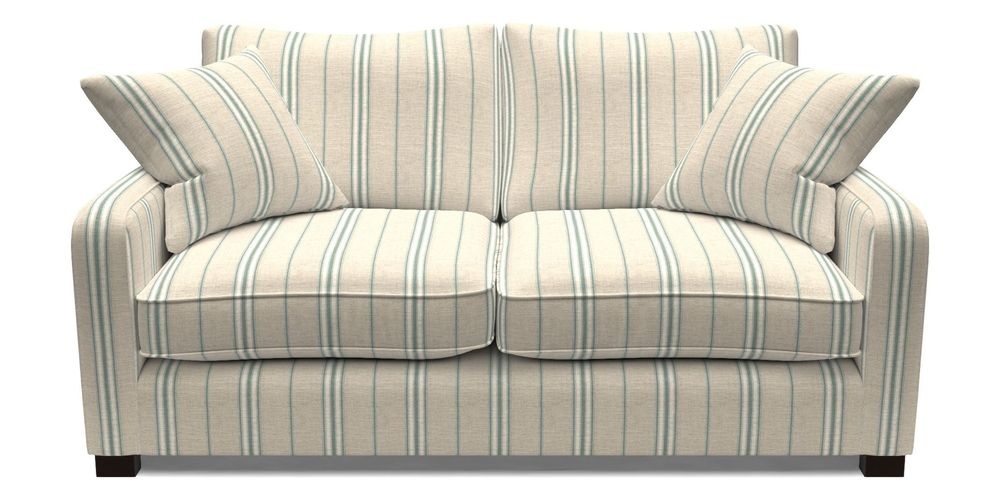 Bespoke 2.5 Seater Sofas