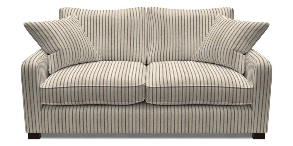 Bespoke 2.5 Seater Sofas