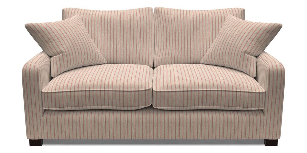 Bespoke 2.5 Seater Sofas