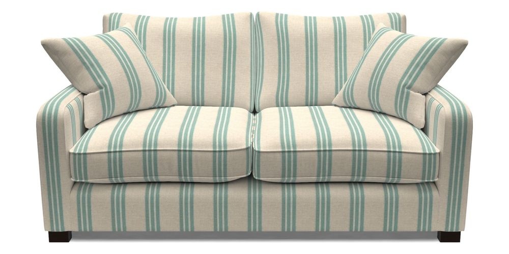 Bespoke 2.5 Seater Sofas