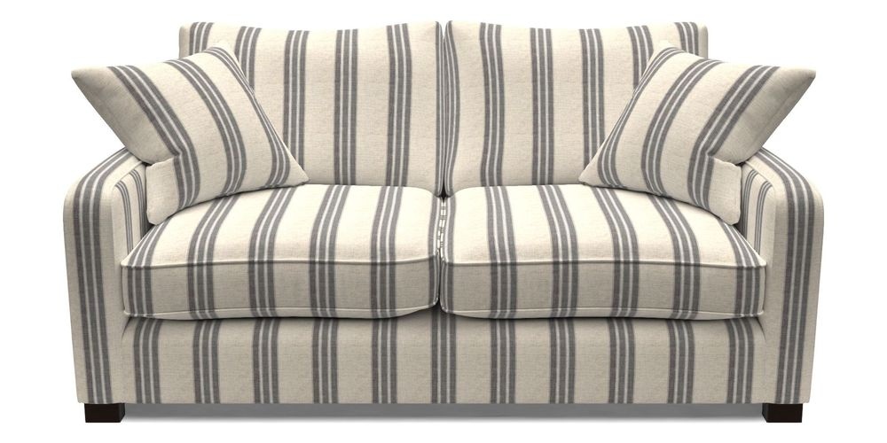 Bespoke 2.5 Seater Sofas