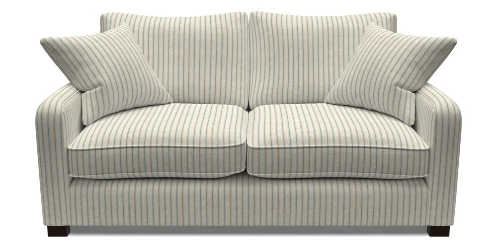 Bespoke 2.5 Seater Sofas