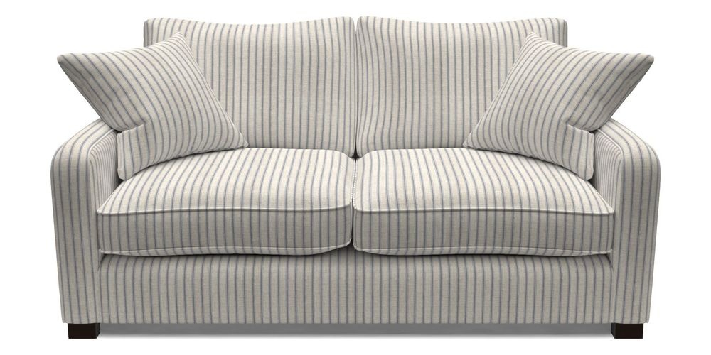 Bespoke 2.5 Seater Sofas