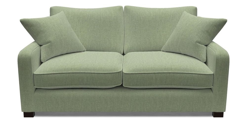 Bespoke 2.5 Seater Sofas