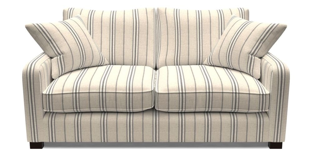 Bespoke 2.5 Seater Sofas