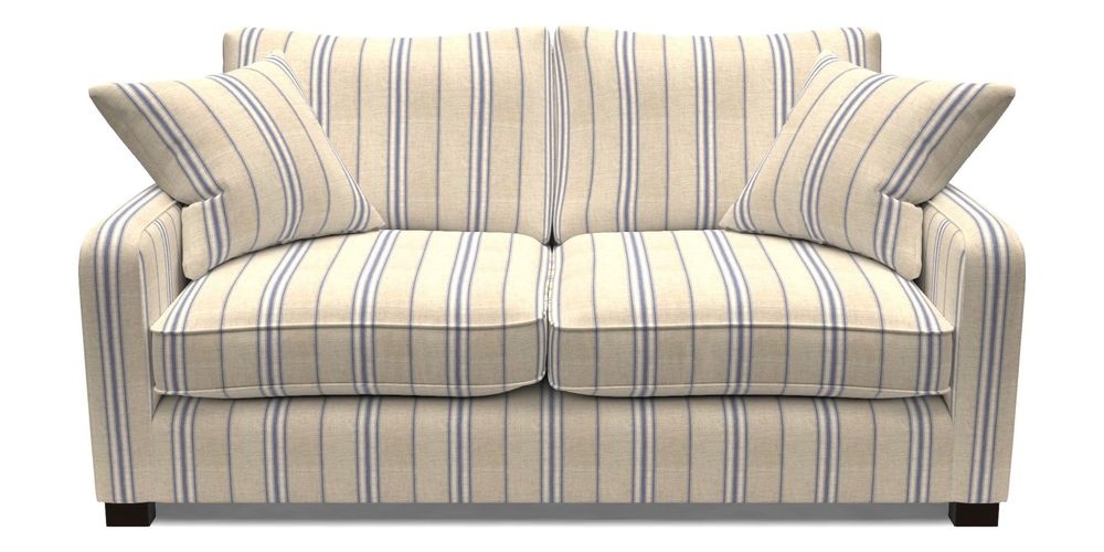 Bespoke 2.5 Seater Sofas