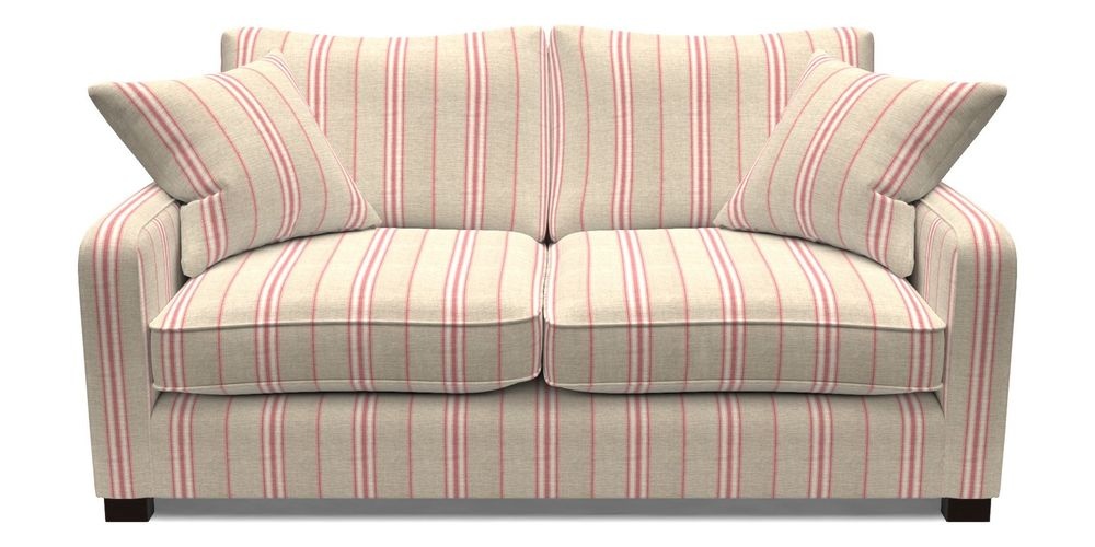 Bespoke 2.5 Seater Sofas