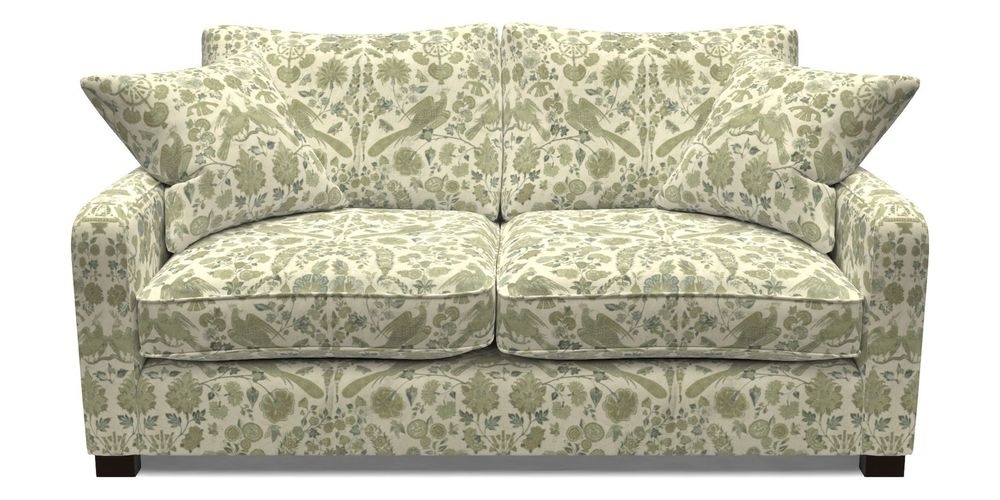 Bespoke 2.5 Seater Sofas