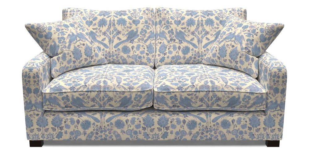 Bespoke 2.5 Seater Sofas